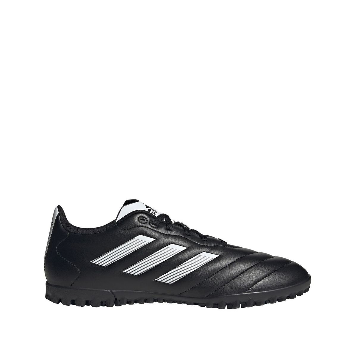 ADIDAS - Chimpunes Fútbol Hombre adidas Goletto VIII -Pasto Sintético