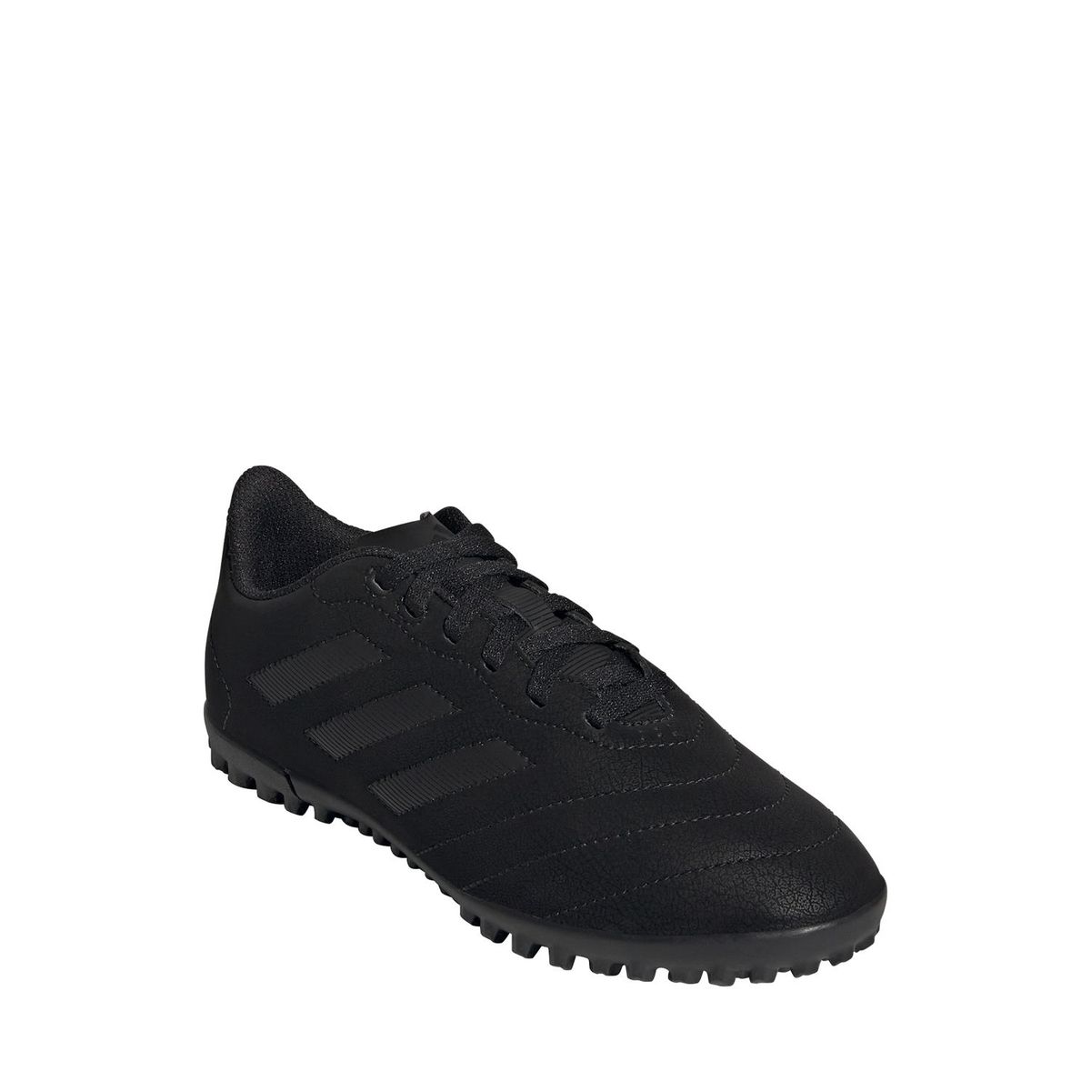 ADIDAS - Chimpunes Fútbol Niño adidas Goletto VIII -Pasto Sintético