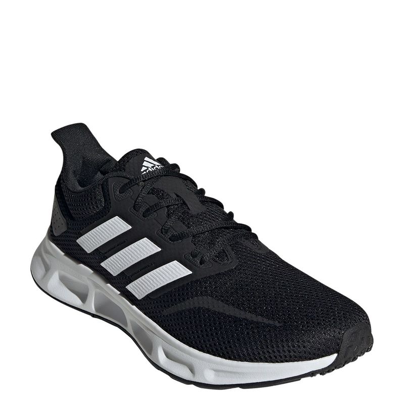 ADIDAS - Zapatillas Running Hombre Adidas Showtheway 2.0 -Primegreen