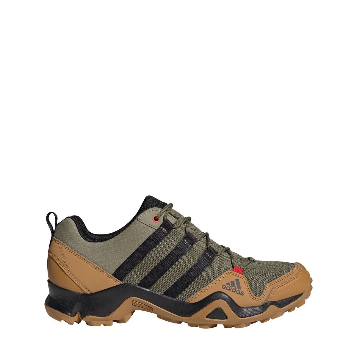 ADIDAS - Zapatillas Outdoor Hombre Adidas AX2S
