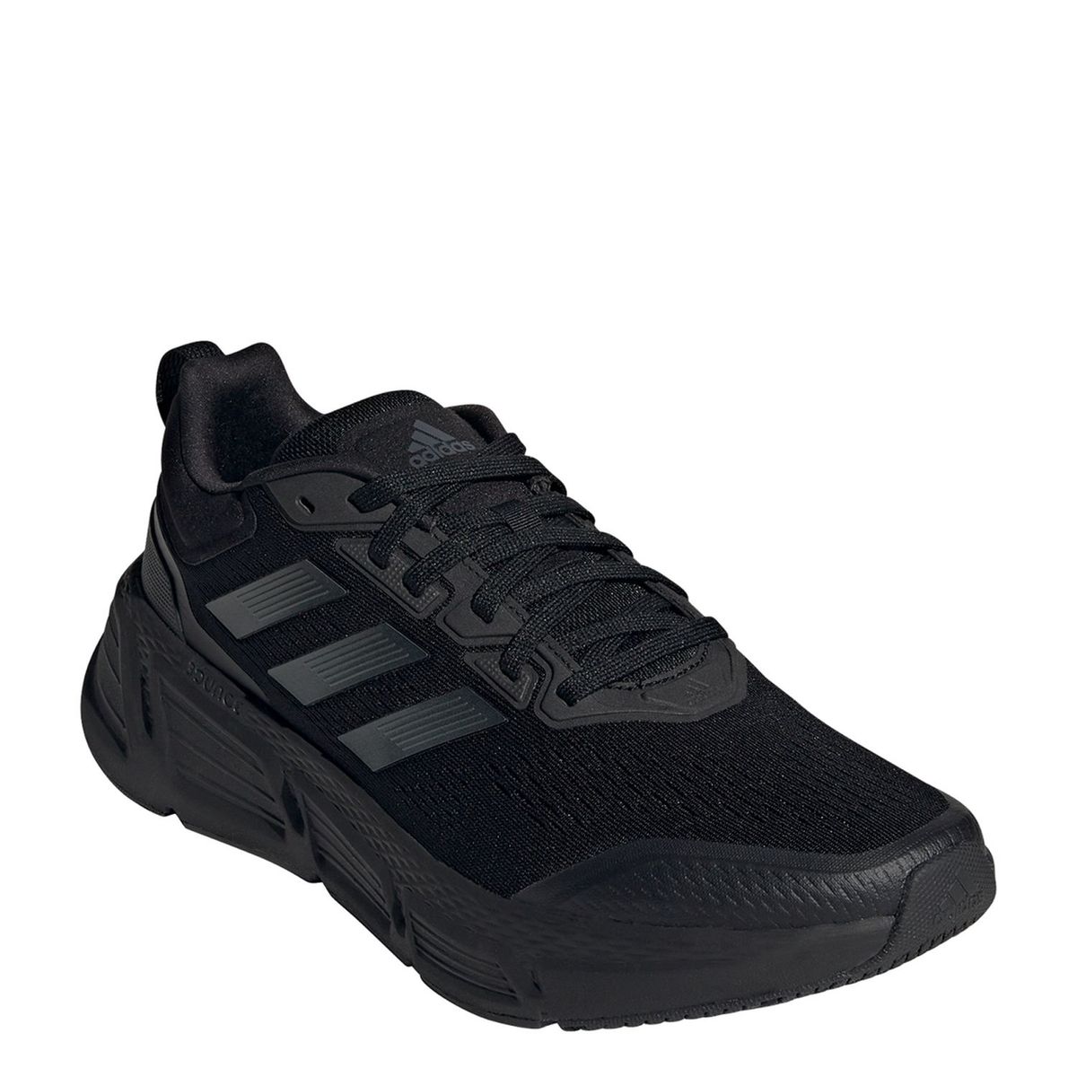 ADIDAS - Zapatillas Running Hombre Adidas Questar -Bounce/Primegreen