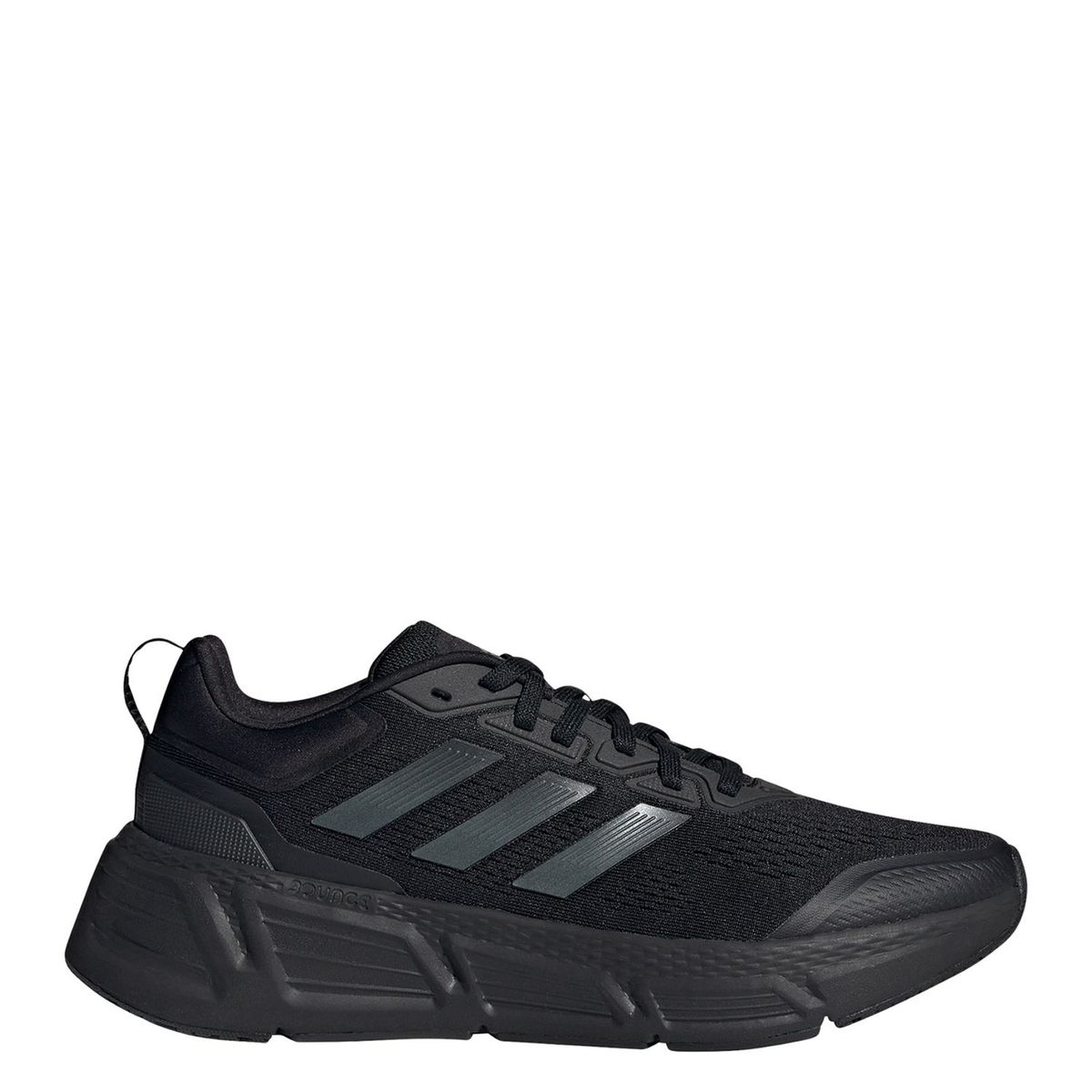 ADIDAS - Zapatillas Running Hombre Adidas Questar -Bounce/Primegreen
