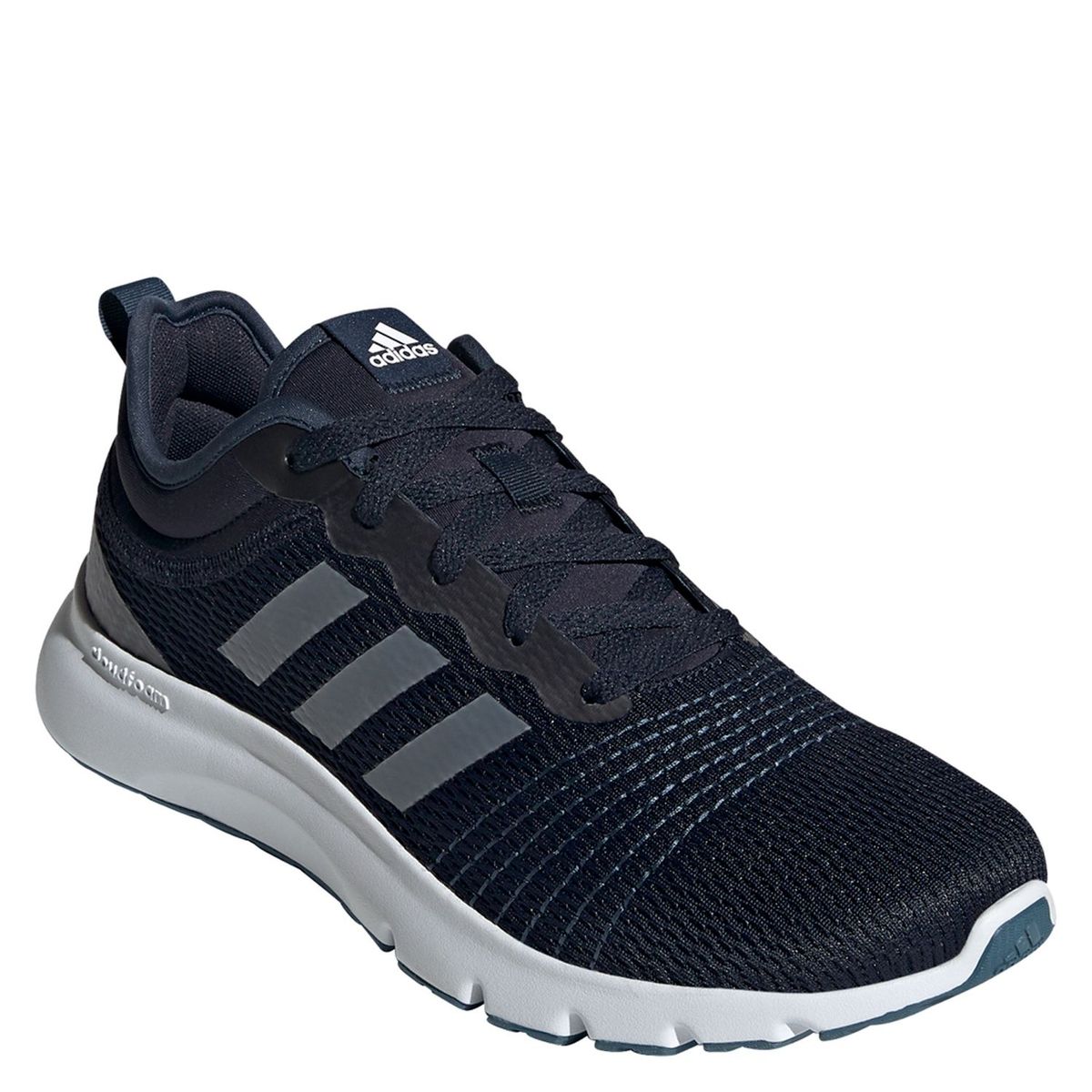 ADIDAS - Zapatillas Running Hombre adidas Fluidup -CLOUDFOAM