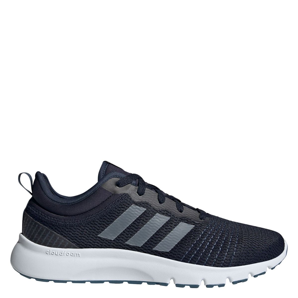 ADIDAS - Zapatillas Running Hombre adidas Fluidup -CLOUDFOAM