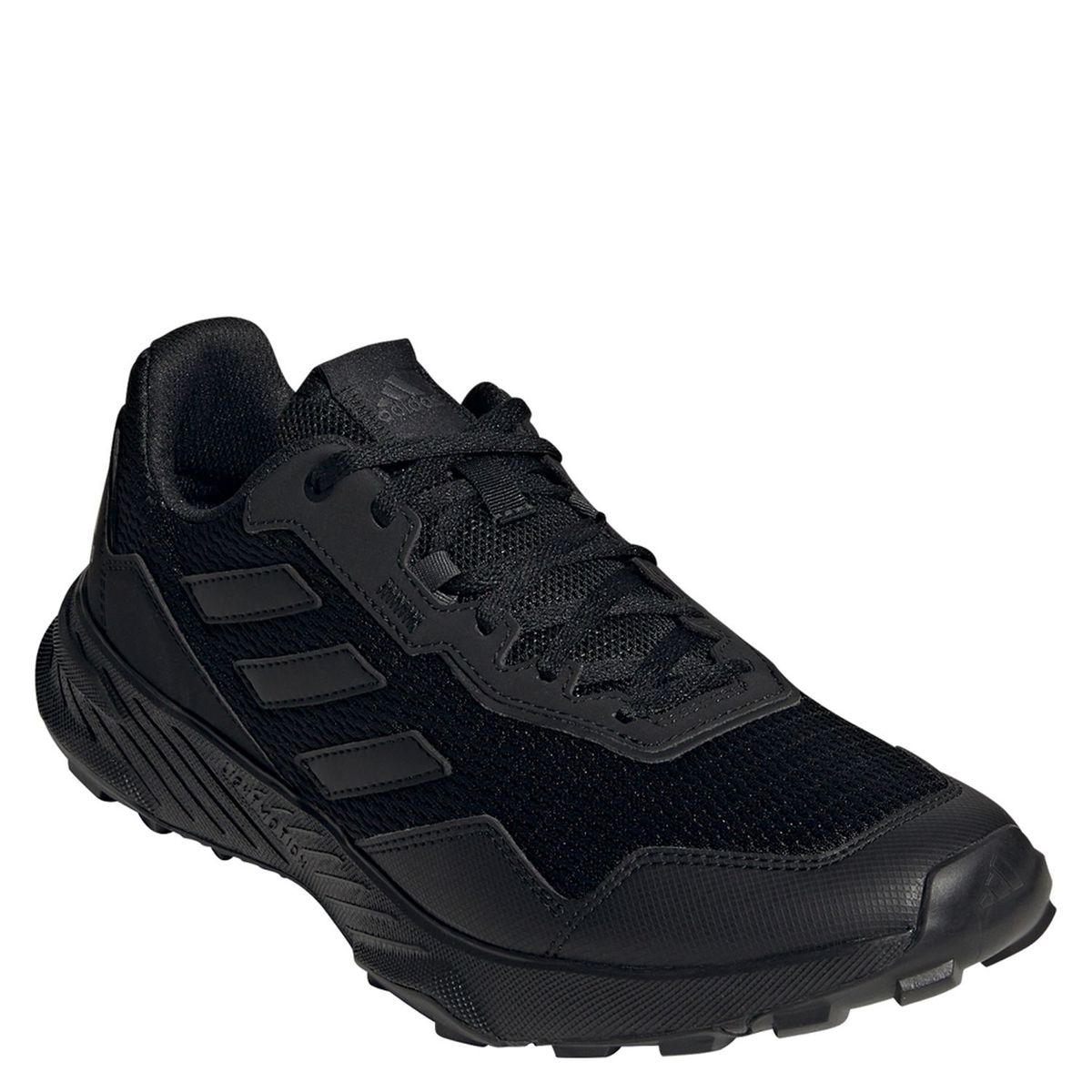 ADIDAS - Zapatillas Trail Running Hombre adidas Tracefinder