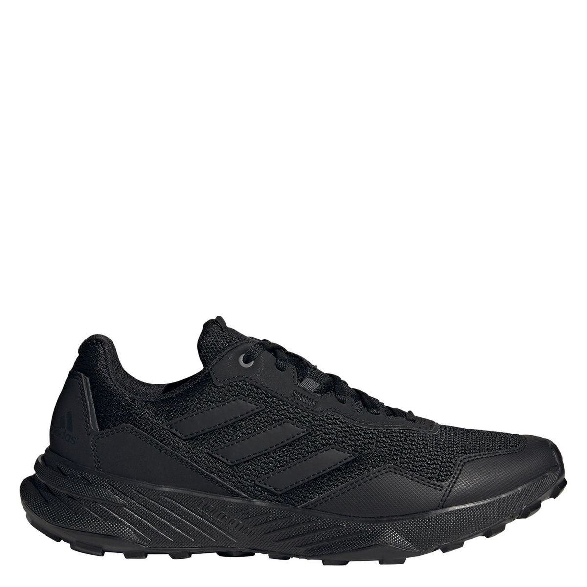 ADIDAS - Zapatillas Trail Running Hombre adidas Tracefinder