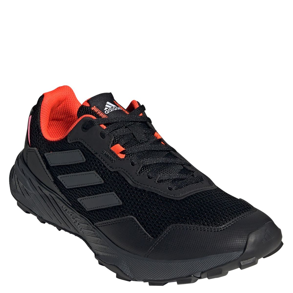 ADIDAS - Zapatillas Trail Running Hombre adidas Tracefinder
