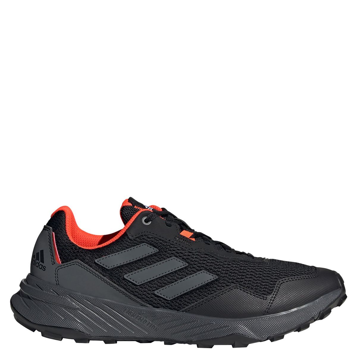ADIDAS - Zapatillas Trail Running Hombre adidas Tracefinder