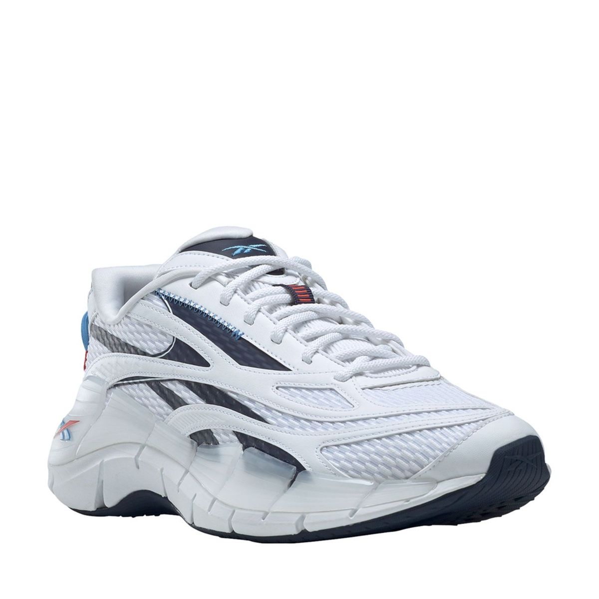 REEBOK - Zapatillas Running Hombre Reebok Zig Kinetica 2.5 -FLOATRIDE ENERGY