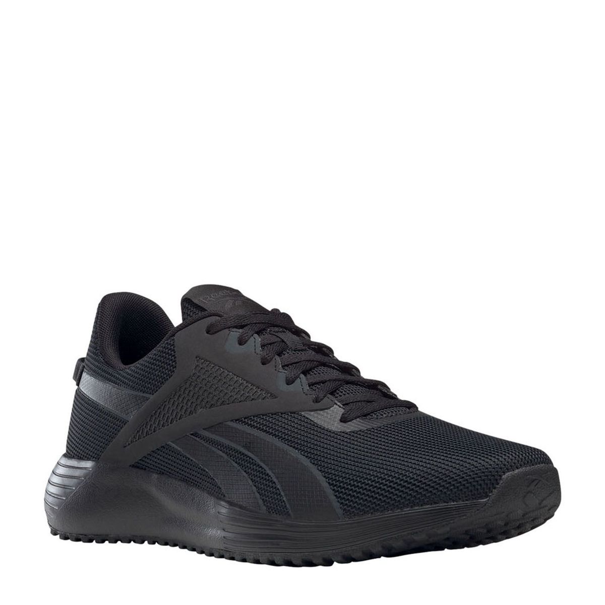 REEBOK - Zapatillas Running Hombre Reebok Reebok Lite Plus 3