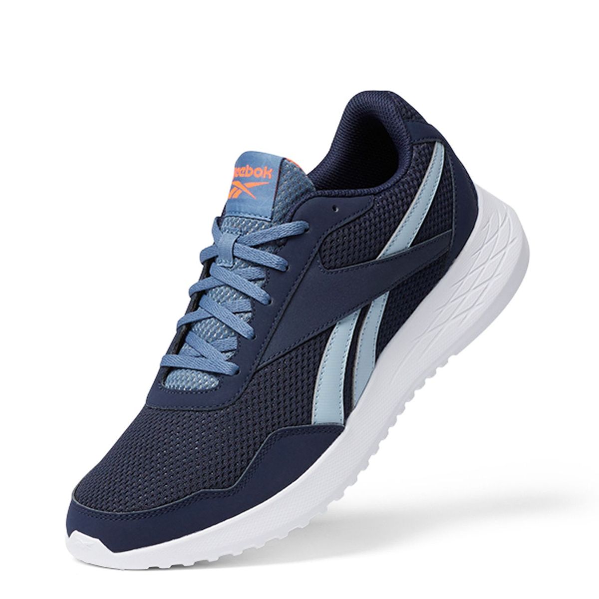 REEBOK - Zapatillas Running Hombre Reebok Energen Lite