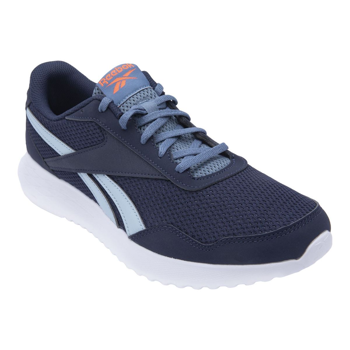 REEBOK - Zapatillas Running Hombre Reebok Energen Lite