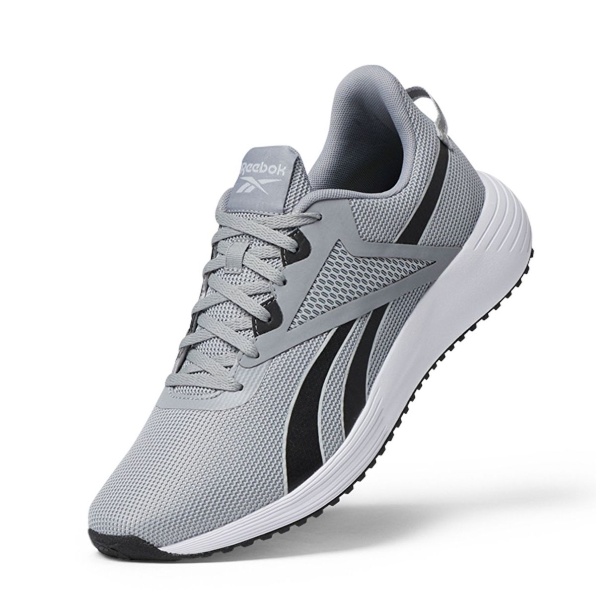 REEBOK - Zapatillas Running Hombre Reebok Reebok Lite Plus 3