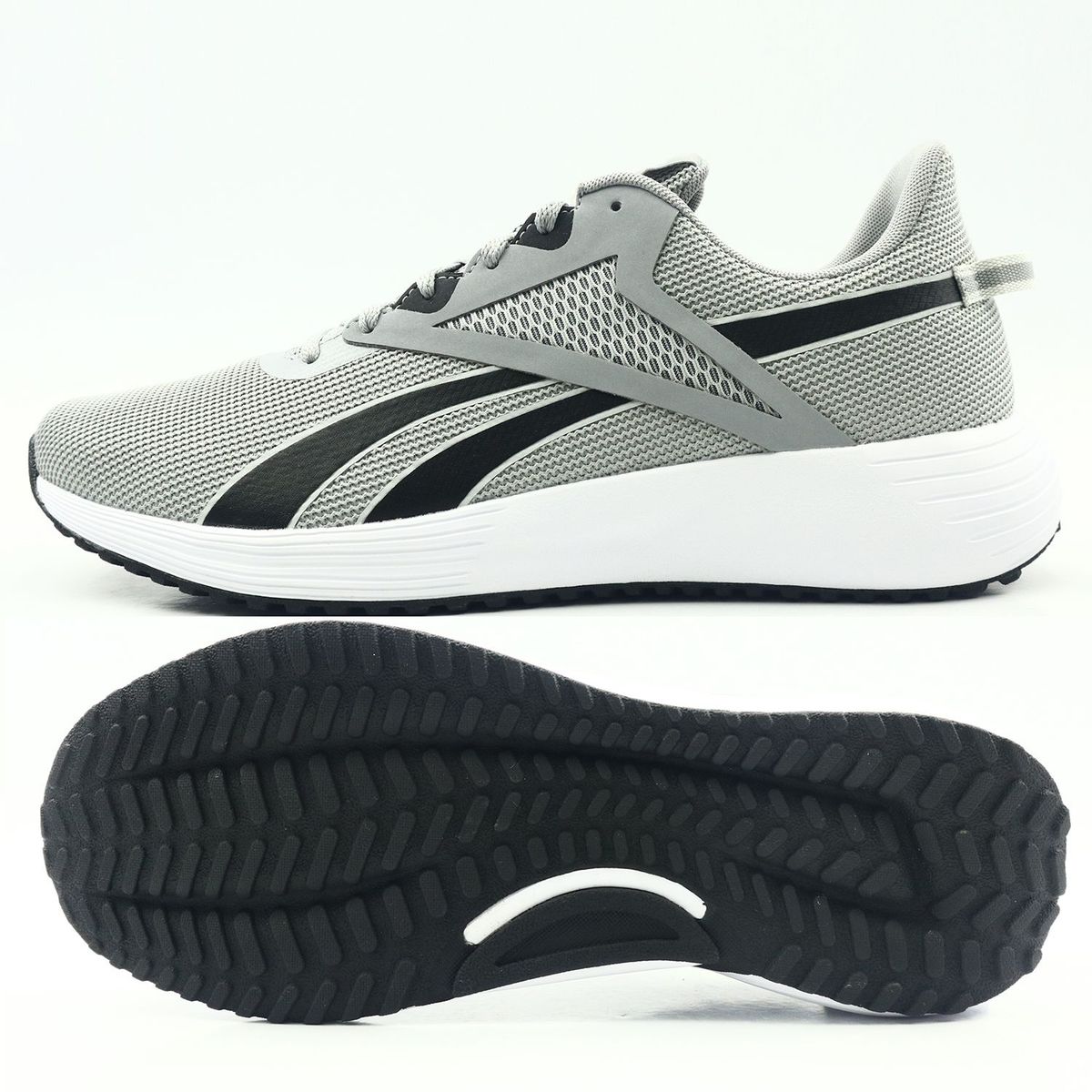 REEBOK - Zapatillas Running Hombre Reebok Reebok Lite Plus 3