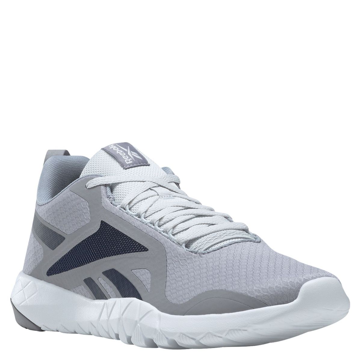 REEBOK - Zapatillas Outdoor Hombre Reebok Flexagon Force 3