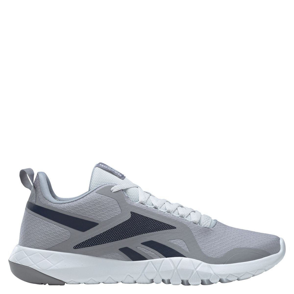 REEBOK - Zapatillas Outdoor Hombre Reebok Flexagon Force 3
