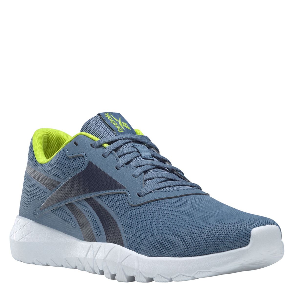 REEBOK - Zapatillas Training Hombre Reebok Flexagon Energy Train 3 -REECYCLED