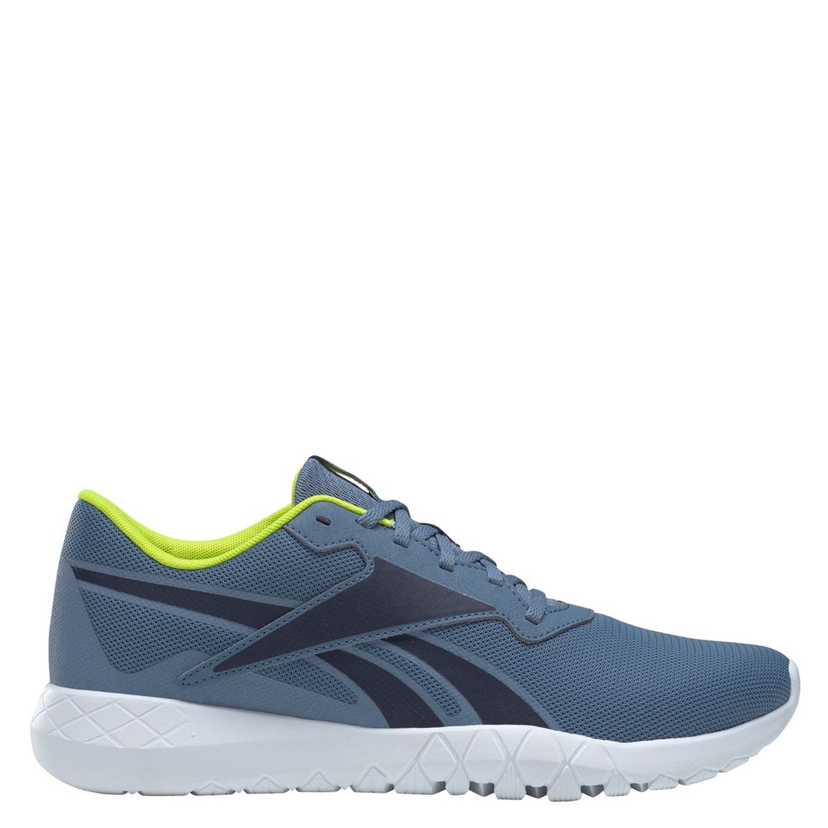 REEBOK - Zapatillas Training Hombre Reebok Flexagon Energy Train 3 -REECYCLED