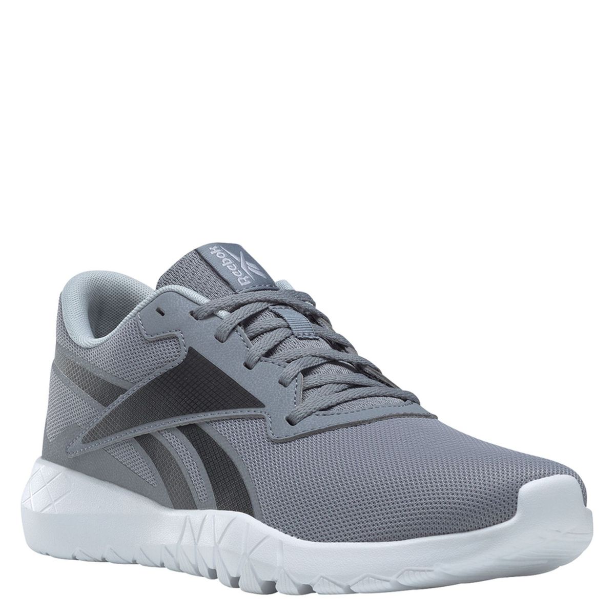 REEBOK - Zapatillas Outdoor Hombre Reebok Flexagon Energy Train 3 -REECYCLED