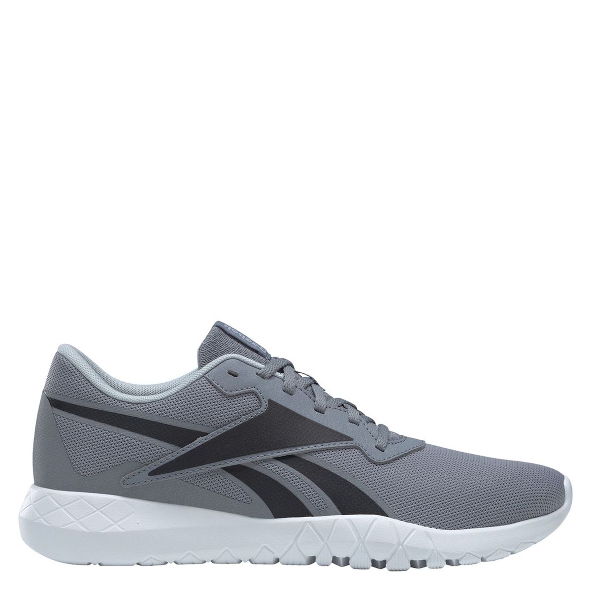 REEBOK - Zapatillas Outdoor Hombre Reebok Flexagon Energy Train 3 -REECYCLED