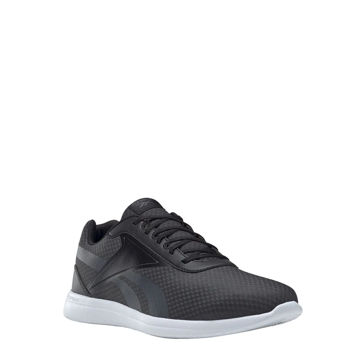 REEBOK - Zapatillas Training Walking Hombre Reebok Stridium 2