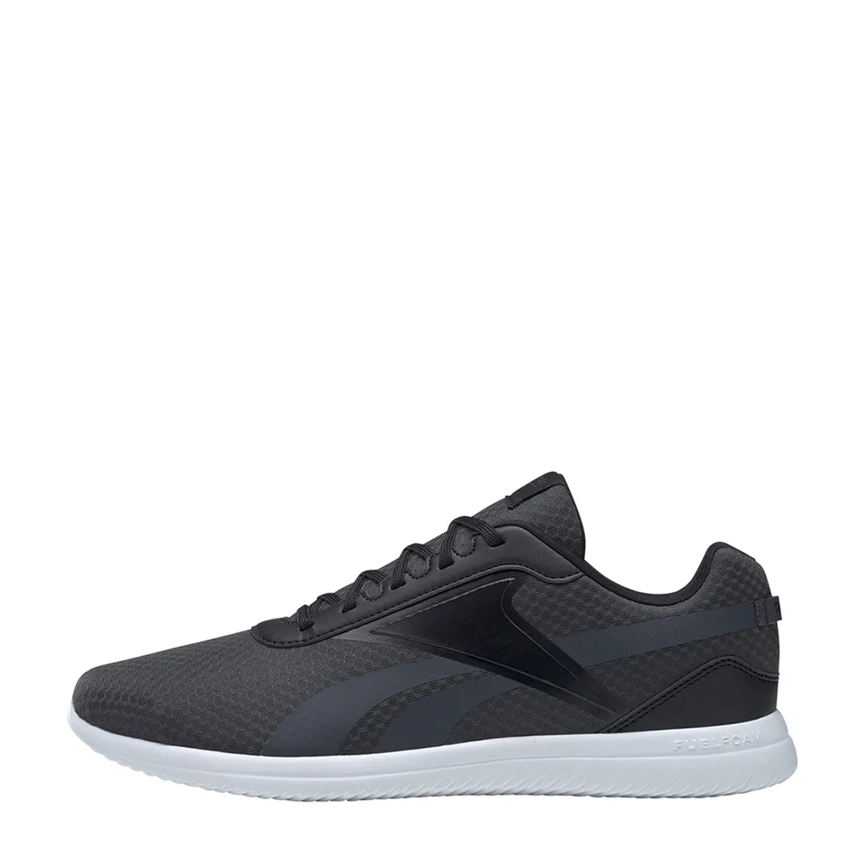 REEBOK - Zapatillas Training Walking Hombre Reebok Stridium 2