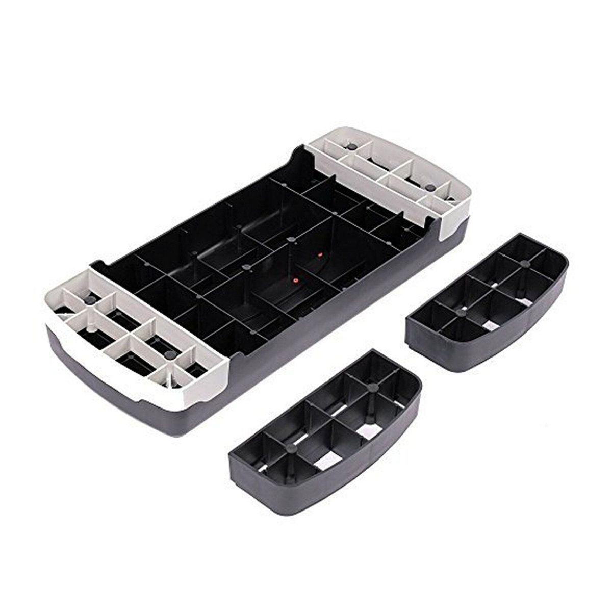 SPORTFITNESS - Step aerobicos de ejercicios