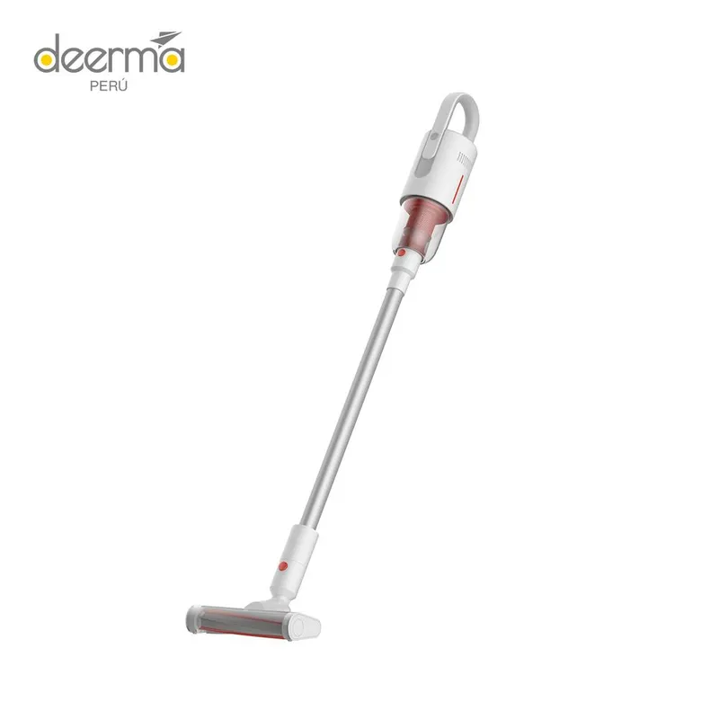 DEERMA - Aspiradora Inalámbrica Plus 160W VC20PLUS