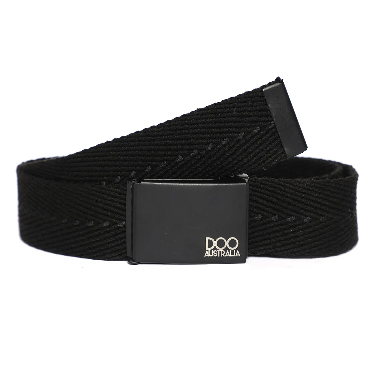 DOO AUSTRALIA - Correa Hombre Doo Australia