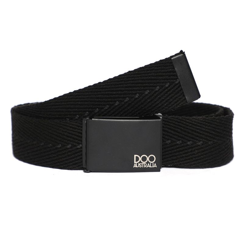 DOO AUSTRALIA - Correa Hombre Doo Australia