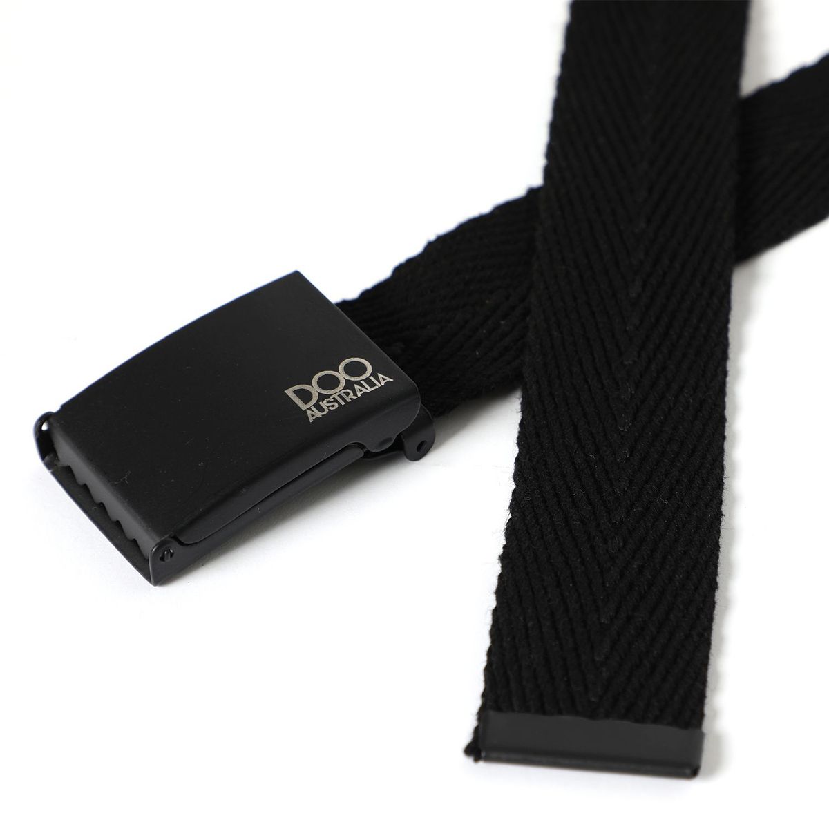 DOO AUSTRALIA - Correa Hombre Doo Australia