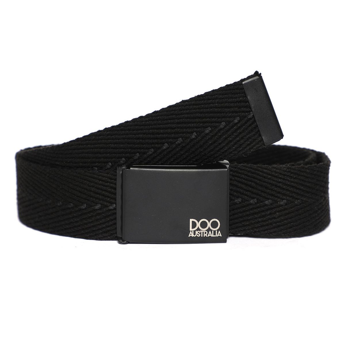 DOO AUSTRALIA - Correa Hombre Doo Australia