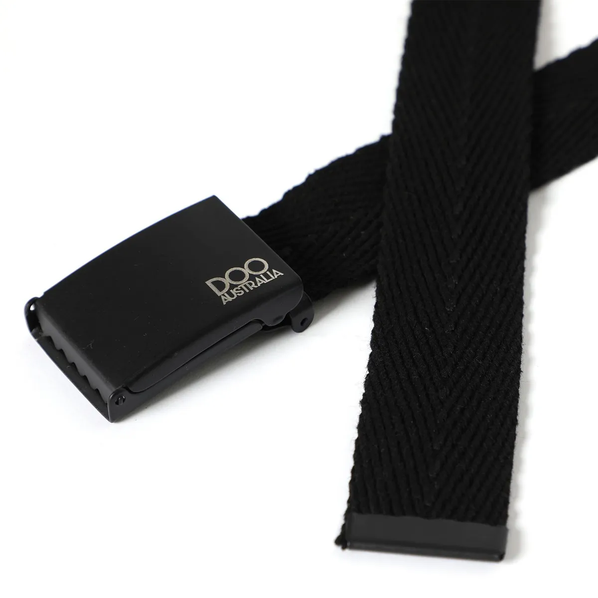 DOO AUSTRALIA - Correa Hombre Doo Australia Doo Australia