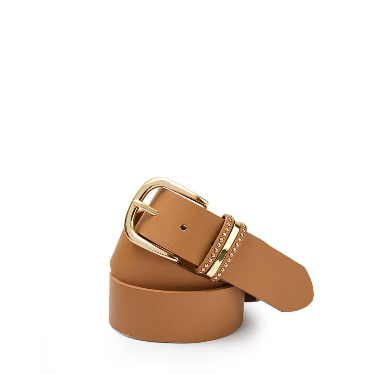 AMPHORA - Correa Mujer Amphora Loui T/L Beige 