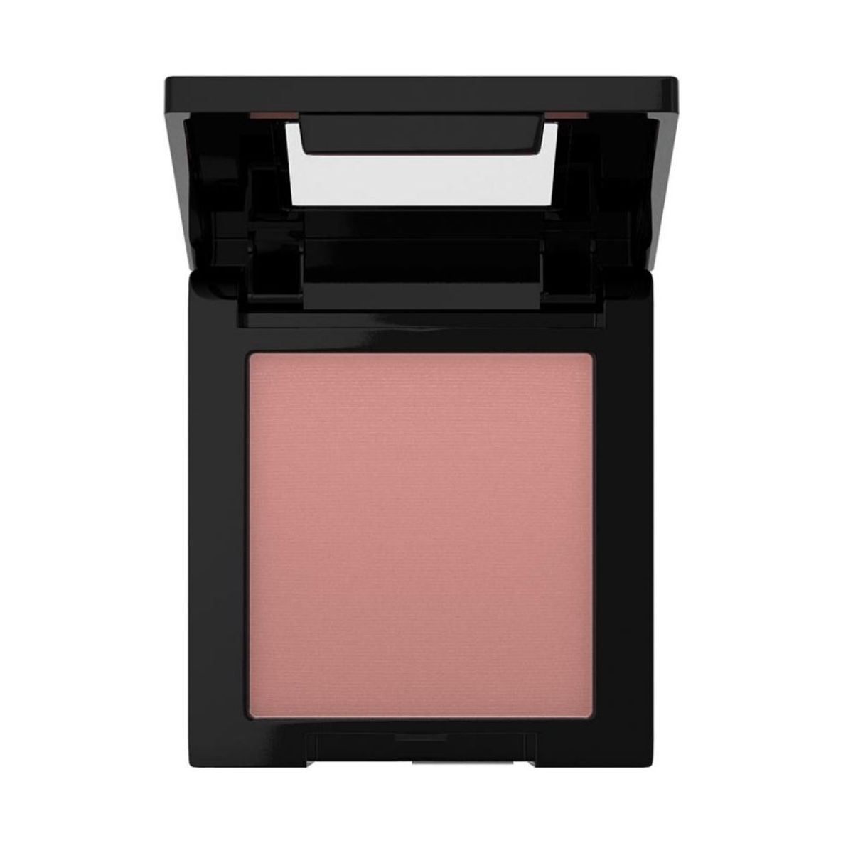 MAYBELLINE - Rubor Fit Me!®