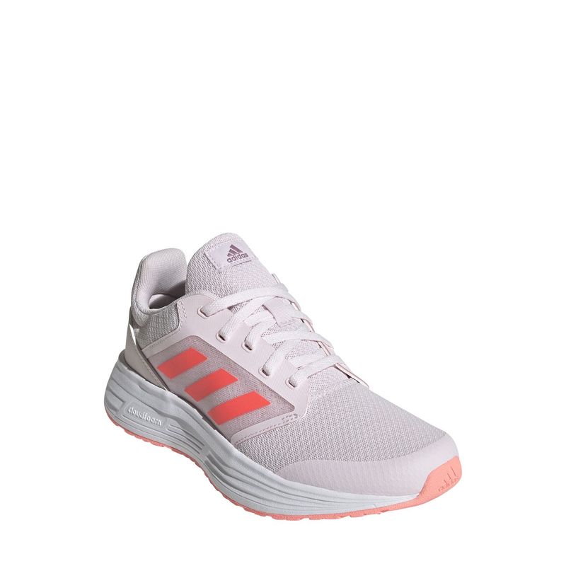 Zapatillas Running Mujer Adidas Galaxy -Cloudfoam ADIDAS