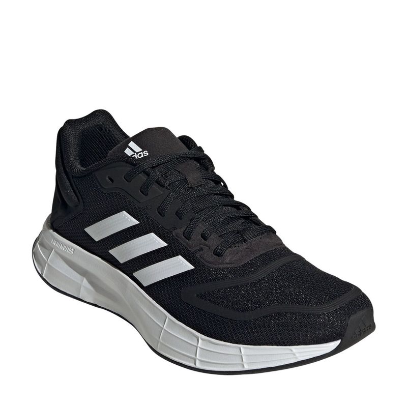 ADIDAS - Zapatillas Running Mujer Adidas Duramo Sl 2.0 -Lightmotion