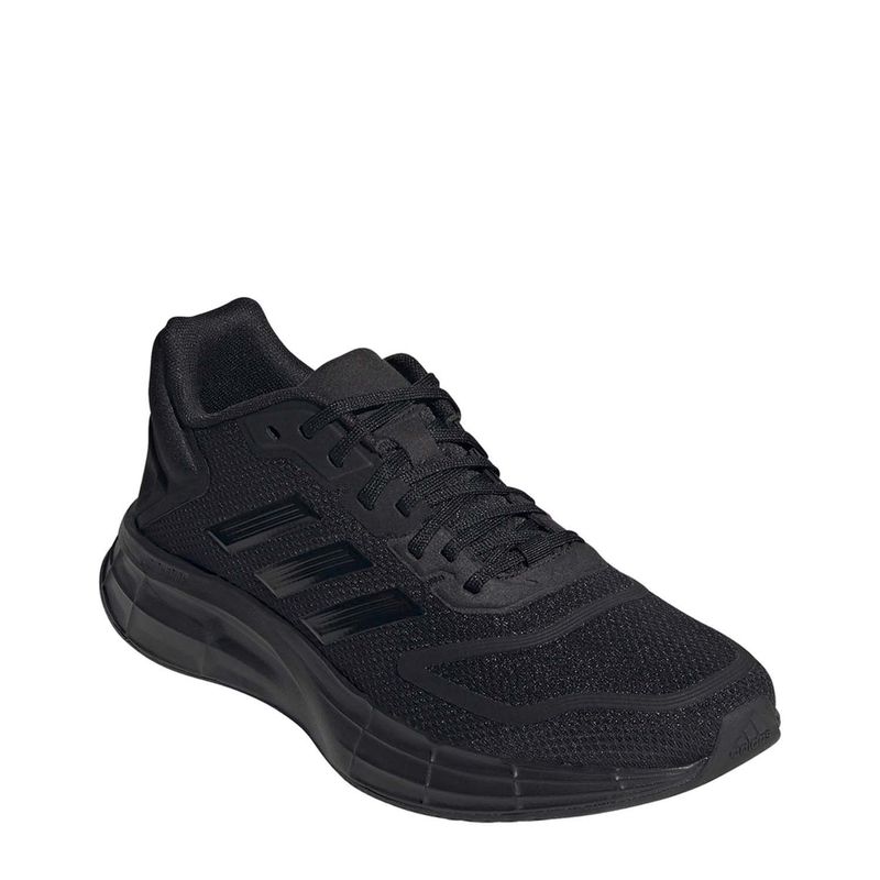 ADIDAS - Zapatillas Running Mujer adidas Duramo SL 2.0 -Lightmotion