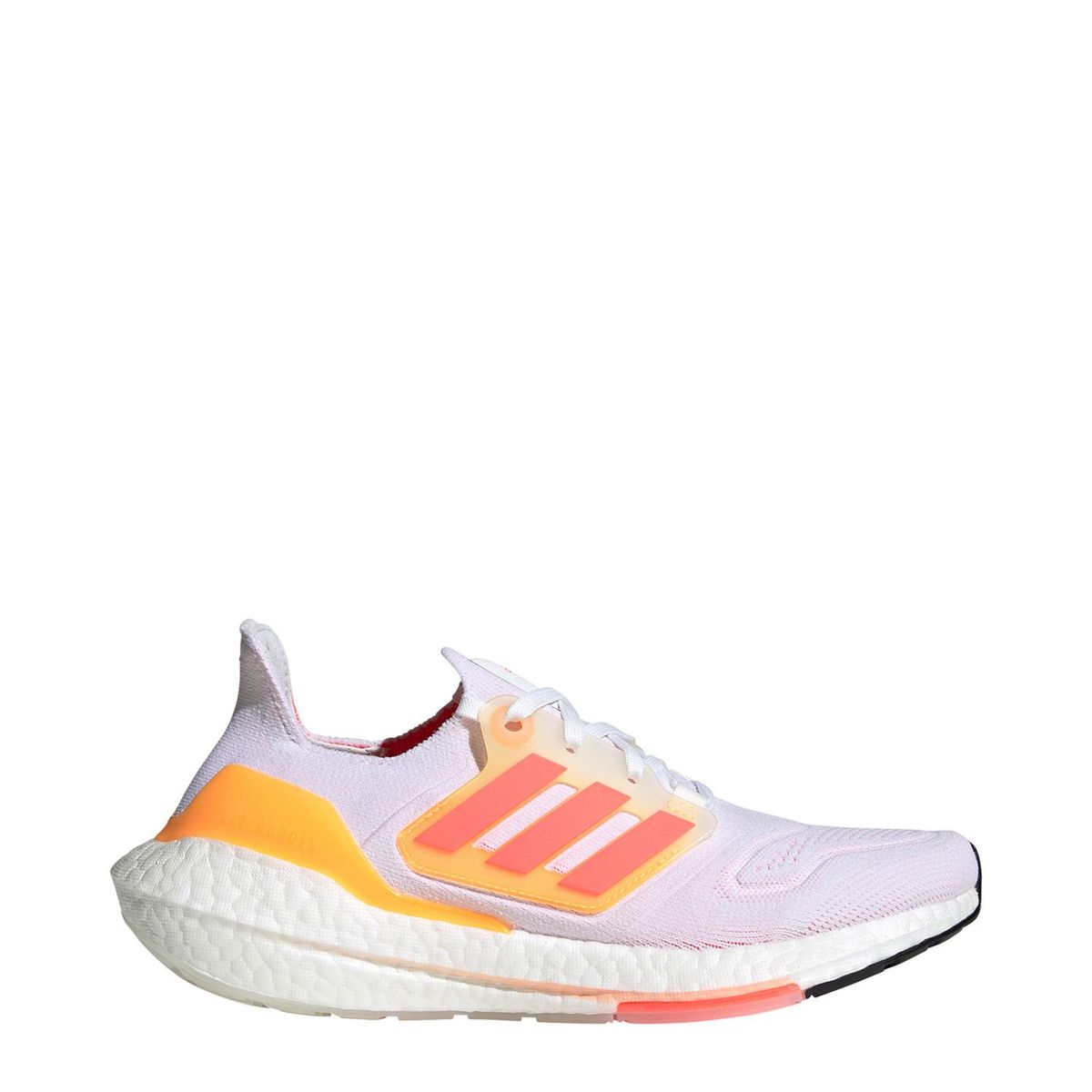 ADIDAS - Zapatillas Running Mujer adidas Ultraboost 22 -BOOST/PRIMEBLUE
