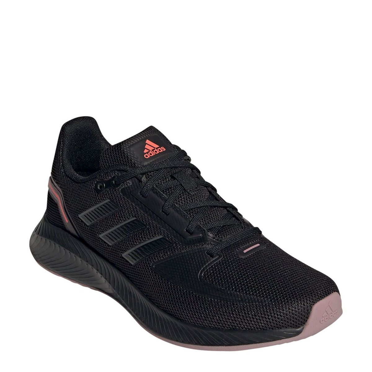 ADIDAS - Zapatillas Running Mujer Adidas Run Falcon 2.0