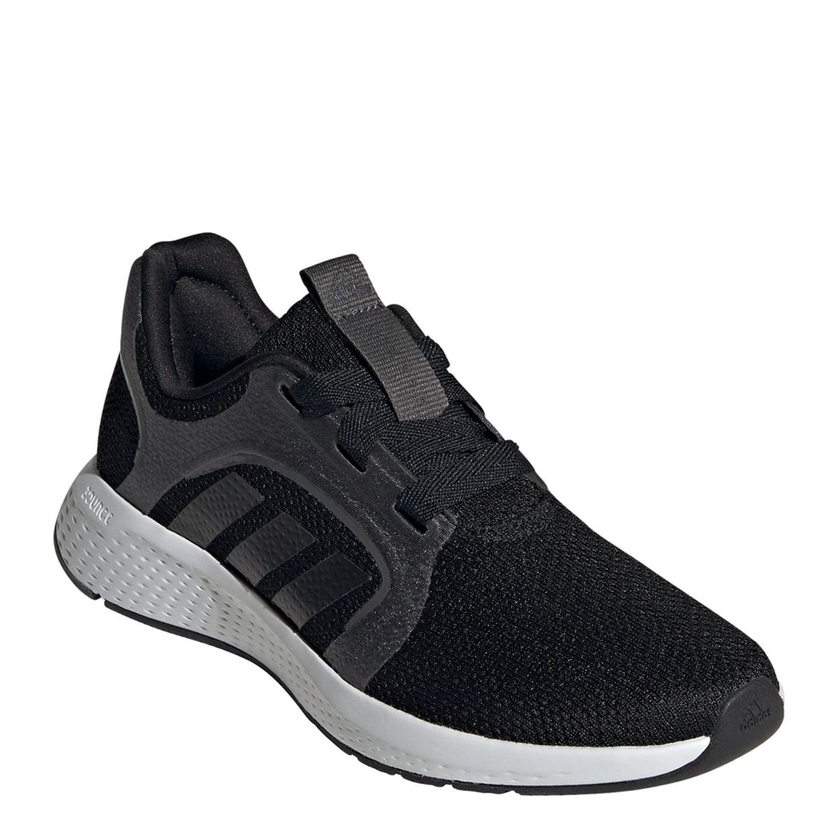 ADIDAS - Zapatillas Running Mujer adidas Edge Lux -BOUNCE/PRIMEGREEN
