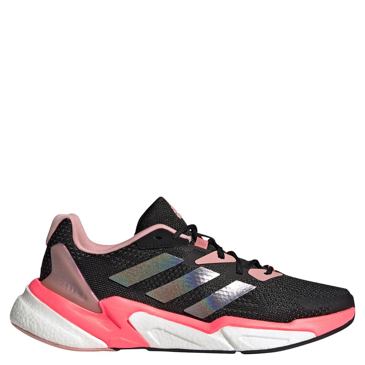 ADIDAS - Zapatillas Running Mujer adidas X9000L3 -BOUNCE/PRIMEGREEN