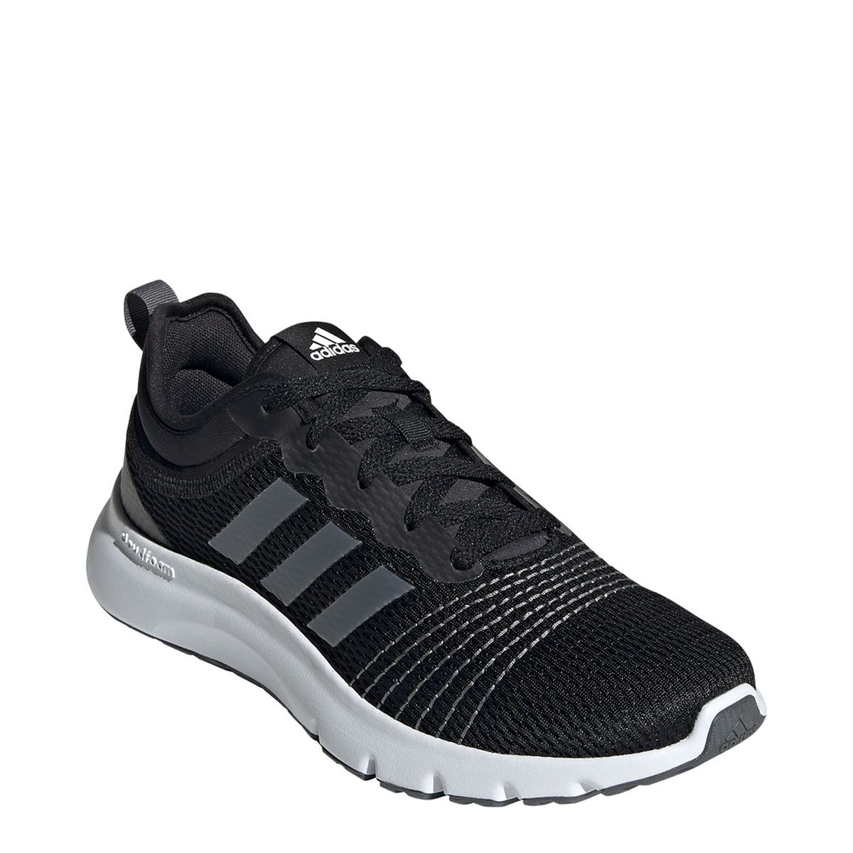 ADIDAS - Zapatillas Running Mujer adidas Fluidup -CLOUDFOAM