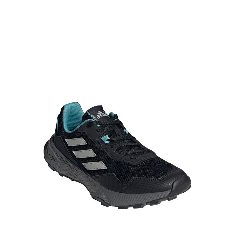 ADIDAS - Zapatillas Training Mujer adidas Tracefinder