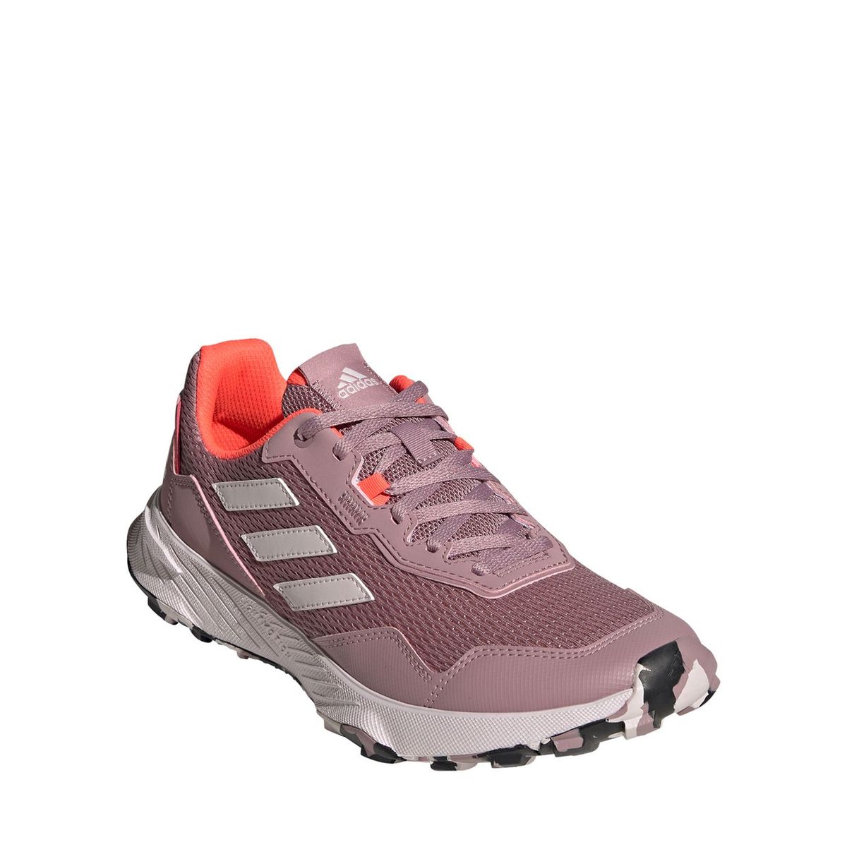 ADIDAS - Zapatillas Trail Running Mujer adidas Tracefinder