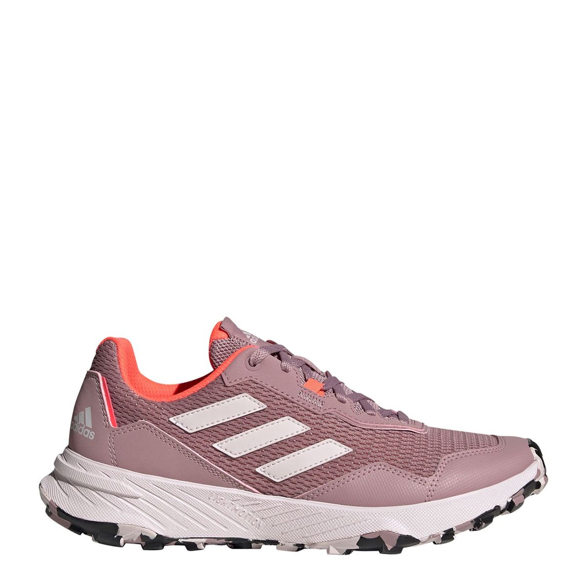 ADIDAS - Zapatillas Trail Running Mujer adidas Tracefinder