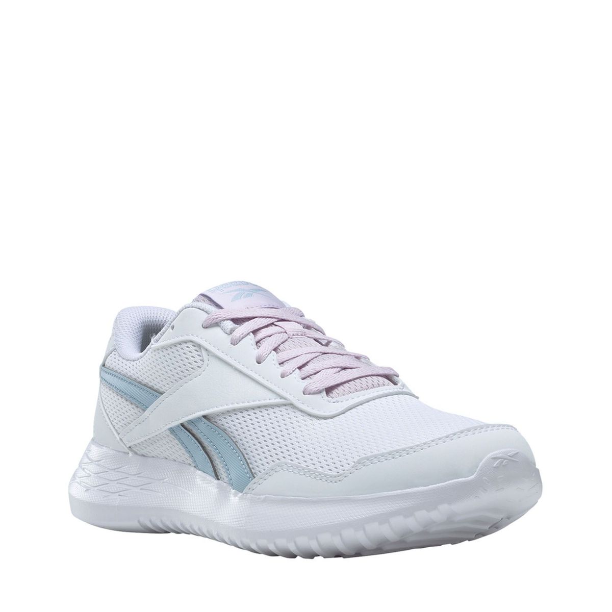 REEBOK - Zapatillas Running Mujer Reebok Energen Lite