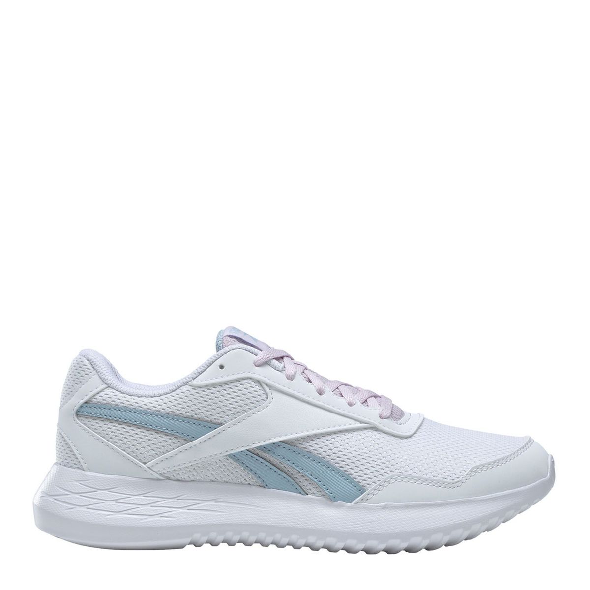 REEBOK - Zapatillas Running Mujer Reebok Energen Lite