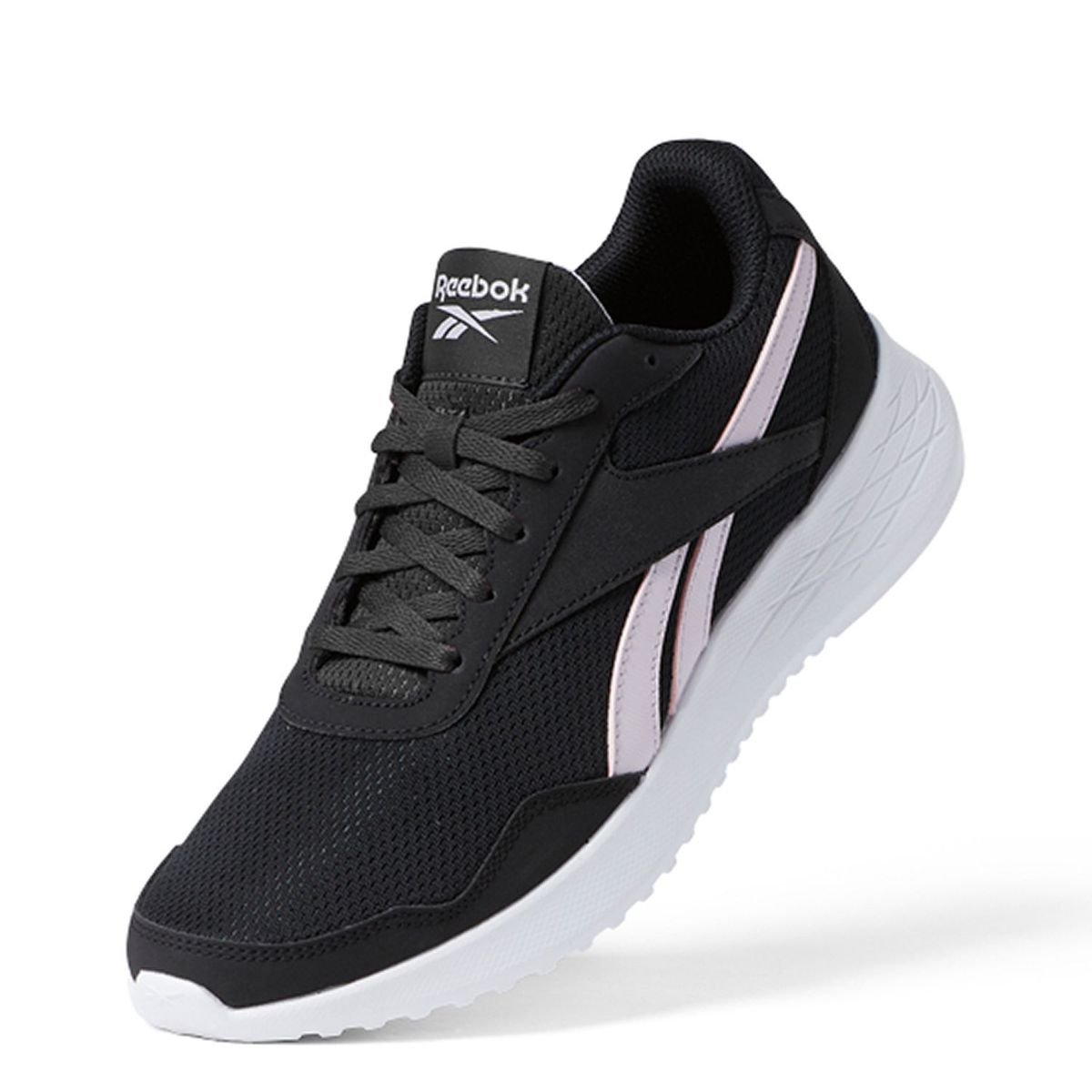 REEBOK - Zapatillas Running Mujer Reebok Energen Lite