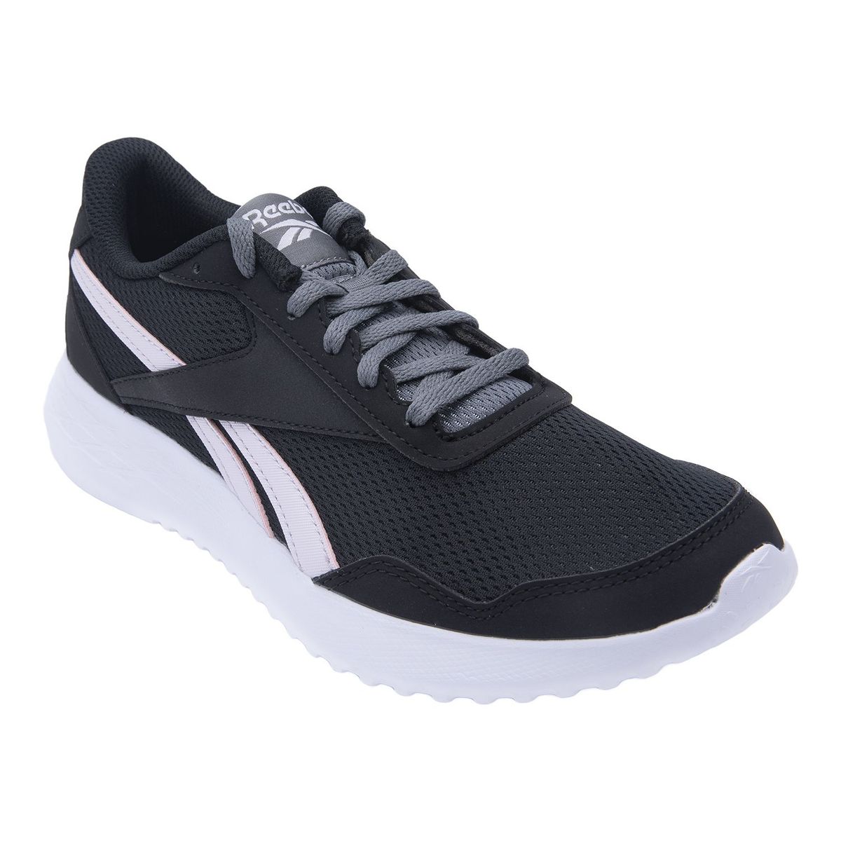 REEBOK - Zapatillas Running Mujer Reebok Energen Lite